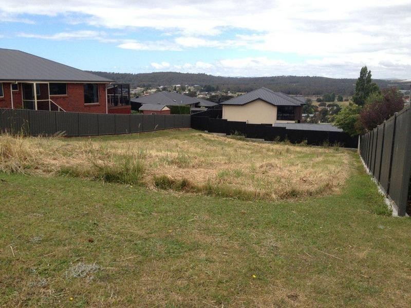 5 Monaghan Street, Latrobe TAS 7307