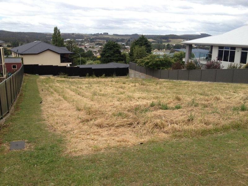 5 Monaghan Street, Latrobe TAS 7307