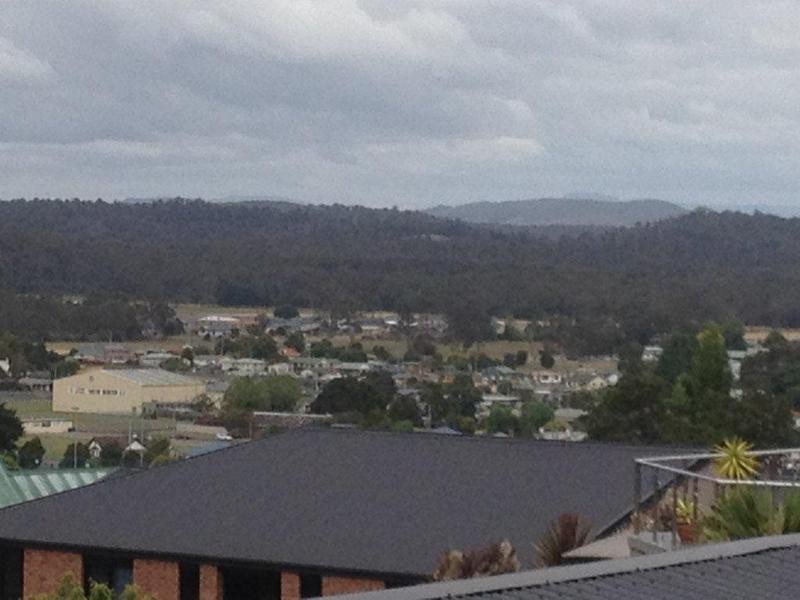 5 Monaghan Street, Latrobe TAS 7307