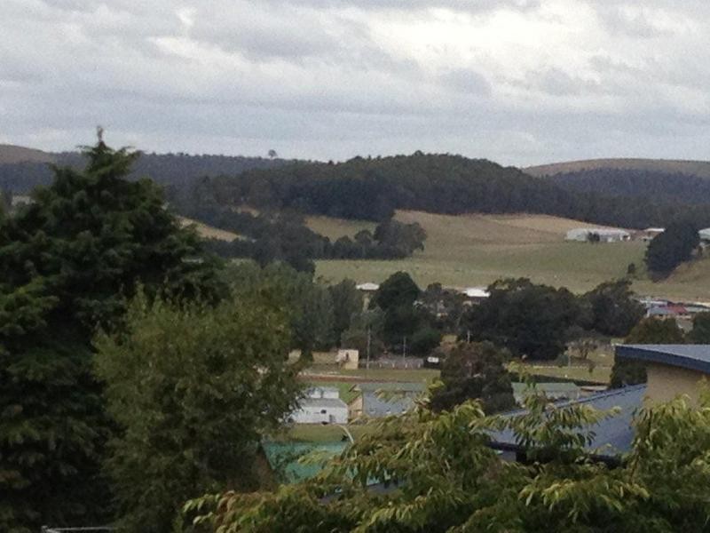 5 Monaghan Street, Latrobe TAS 7307