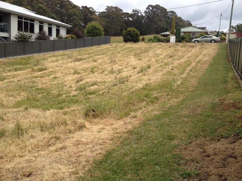 5 Monaghan Street, Latrobe TAS 7307