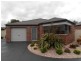 1/114A Tasman Street, Devonport TAS 7310