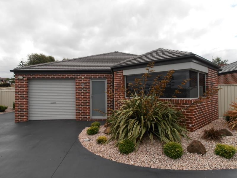 1/114A Tasman Street, Devonport TAS 7310