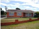 12 Torquay Road, Latrobe TAS 7307