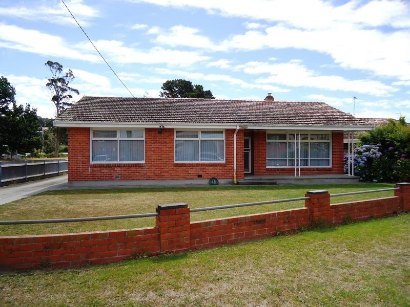12 Torquay Road, Latrobe TAS 7307