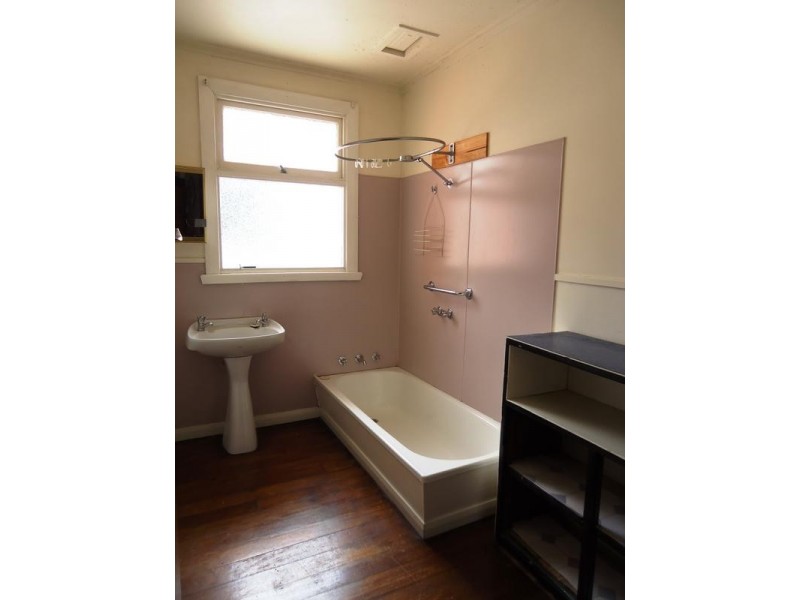 12 Torquay Road, Latrobe TAS 7307