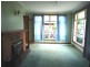 12 Torquay Road, Latrobe TAS 7307