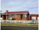 29 Raymond Avenue, Devonport TAS 7310