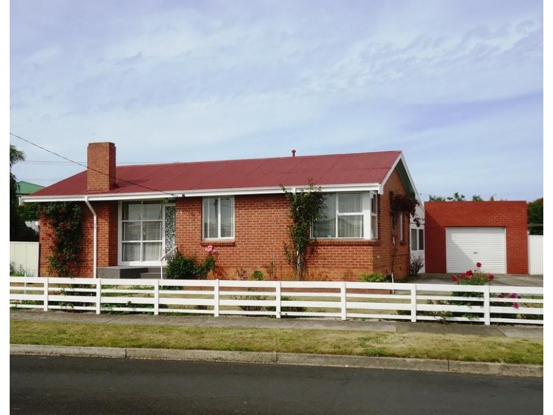 29 Raymond Avenue, Devonport TAS 7310