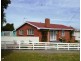 29 Raymond Avenue, Devonport TAS 7310