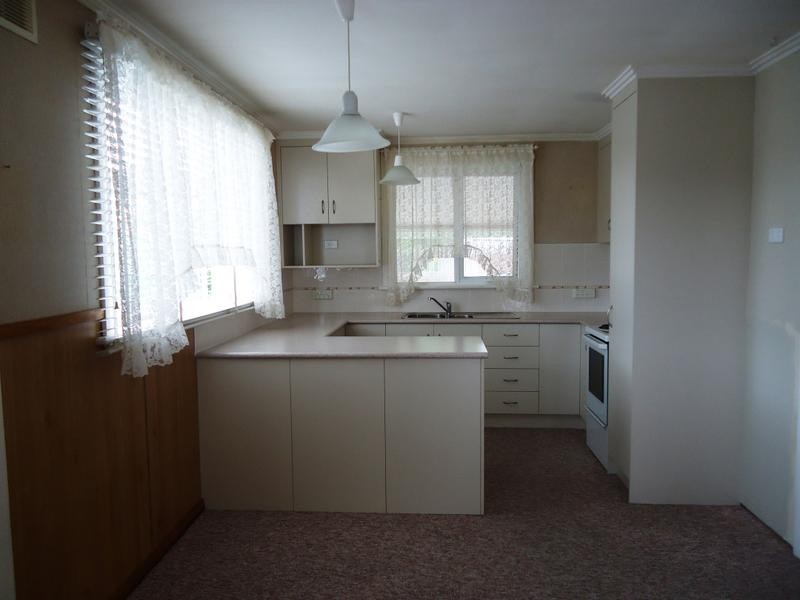 29 Raymond Avenue, Devonport TAS 7310