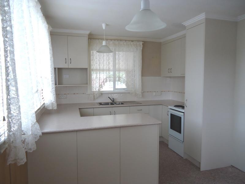 29 Raymond Avenue, Devonport TAS 7310