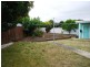 29 Raymond Avenue, Devonport TAS 7310