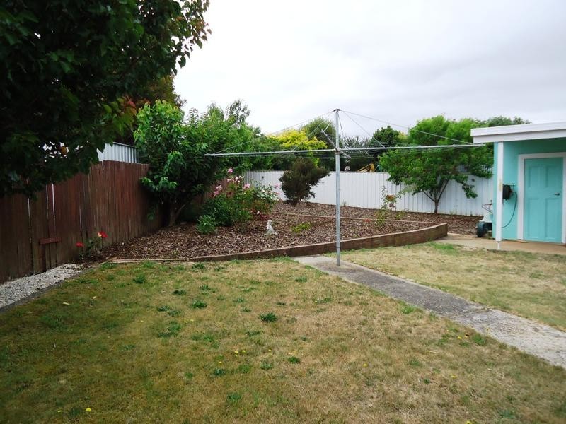 29 Raymond Avenue, Devonport TAS 7310