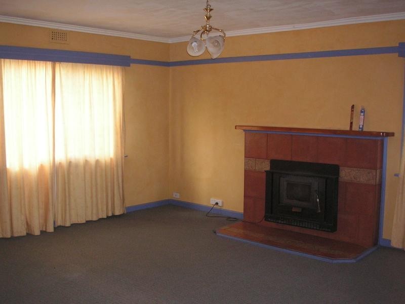 5 Madden Crescent, Devonport TAS 7310