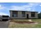 35 Turners Avenue, Turners Beach TAS 7315