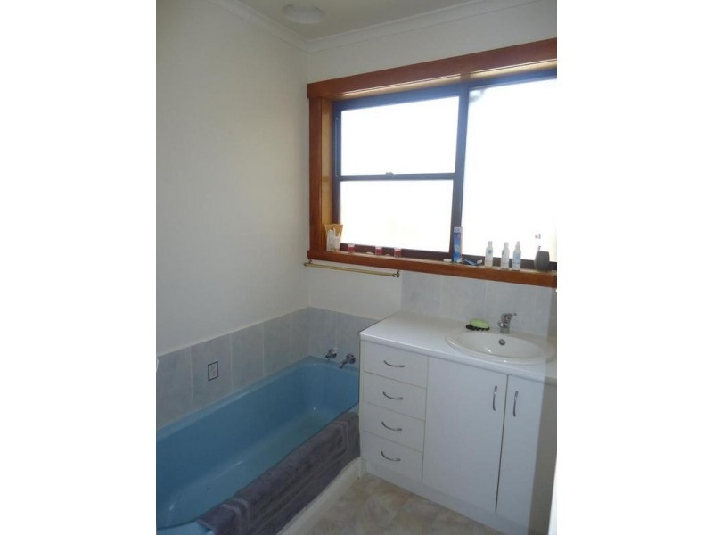 35 Turners Avenue, Turners Beach TAS 7315