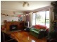 35 Turners Avenue, Turners Beach TAS 7315
