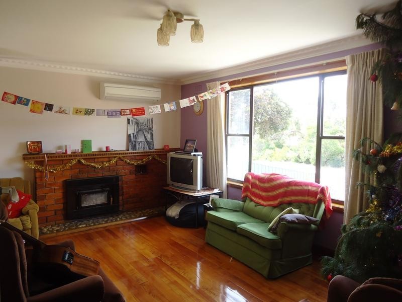 35 Turners Avenue, Turners Beach TAS 7315
