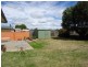 35 Turners Avenue, Turners Beach TAS 7315