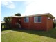 29 Loane Avenue, East Devonport TAS 7310