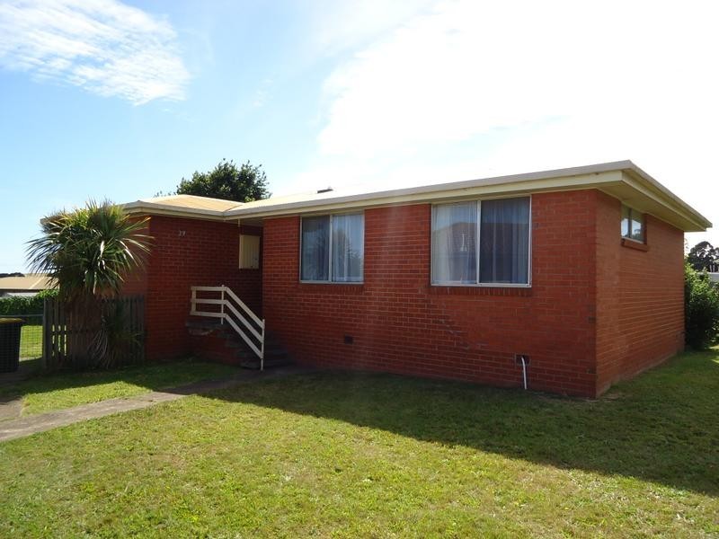 29 Loane Avenue, East Devonport TAS 7310
