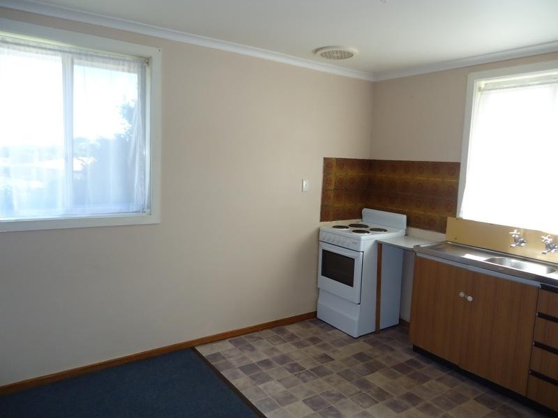 29 Loane Avenue, East Devonport TAS 7310