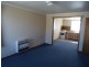 29 Loane Avenue, East Devonport TAS 7310