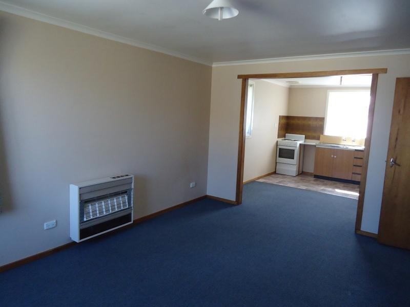 29 Loane Avenue, East Devonport TAS 7310