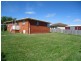 29 Loane Avenue, East Devonport TAS 7310