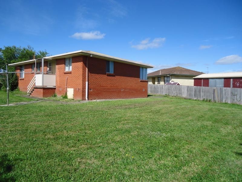 29 Loane Avenue, East Devonport TAS 7310