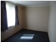 29 Loane Avenue, East Devonport TAS 7310