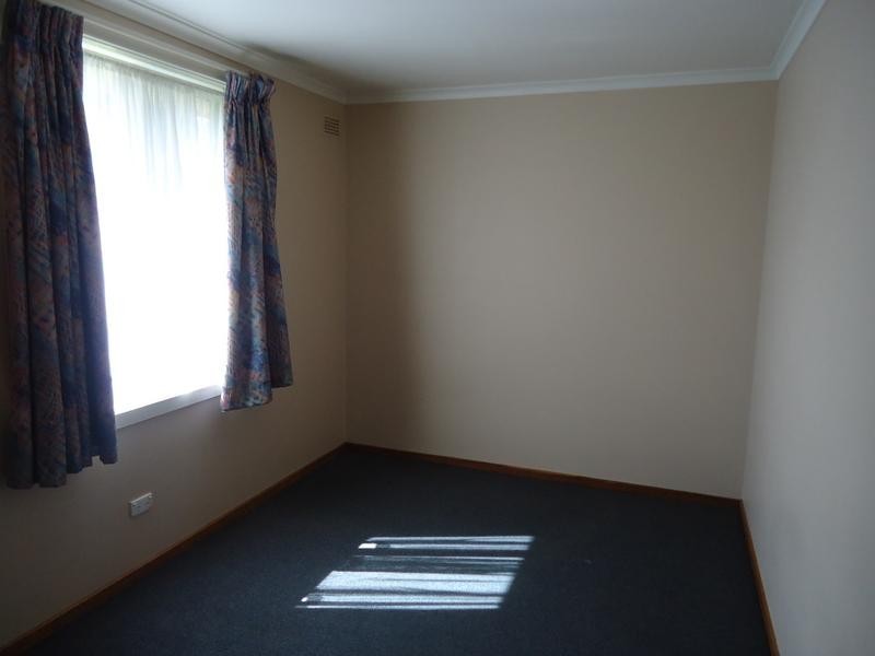 29 Loane Avenue, East Devonport TAS 7310