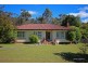 10 Ramsay Road, Railton TAS 7305