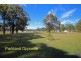 10 Ramsay Road, Railton TAS 7305