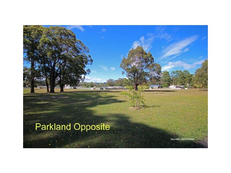 10 Ramsay Road, Railton TAS 7305