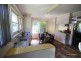 10 Ramsay Road, Railton TAS 7305