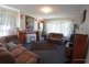 10 Ramsay Road, Railton TAS 7305