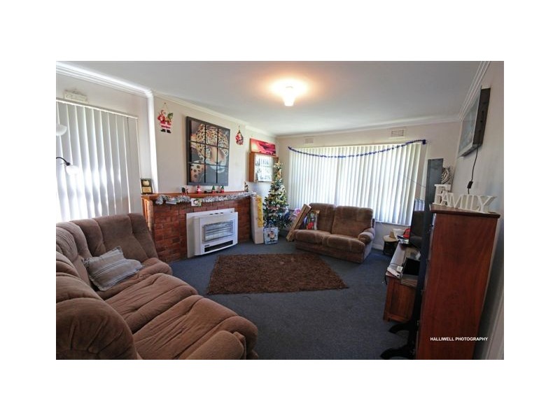 10 Ramsay Road, Railton TAS 7305