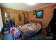 10 Ramsay Road, Railton TAS 7305