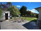 10 Ramsay Road, Railton TAS 7305