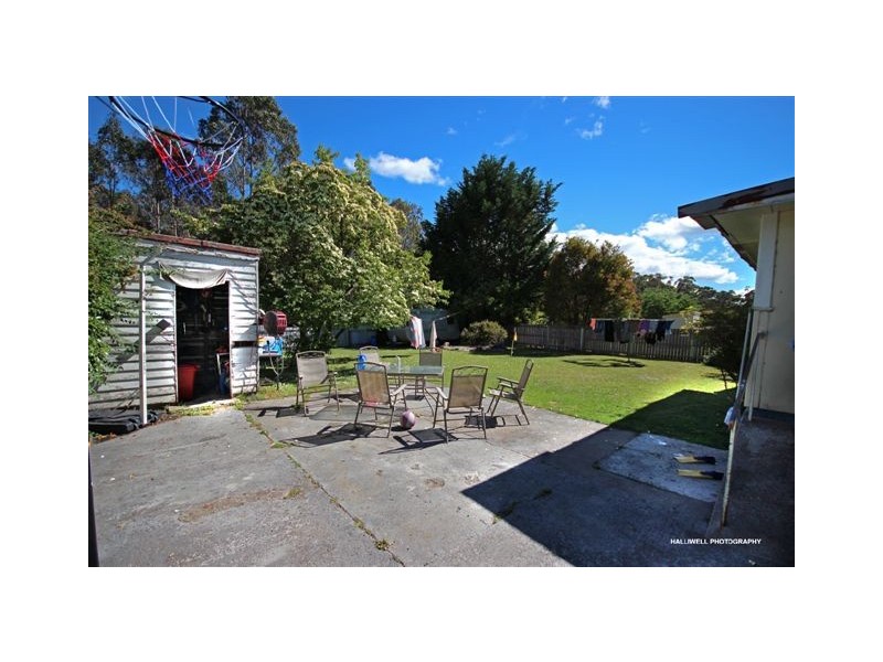10 Ramsay Road, Railton TAS 7305