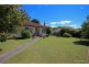 10 Ramsay Road, Railton TAS 7305