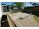 62 Hamilton Street, Latrobe TAS 7307