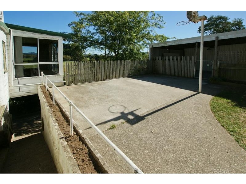 62 Hamilton Street, Latrobe TAS 7307