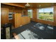 62 Hamilton Street, Latrobe TAS 7307