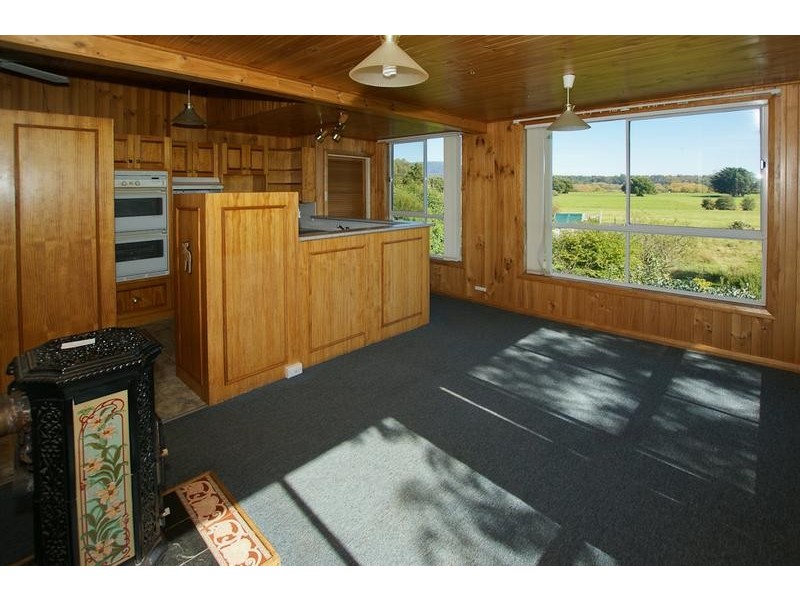 62 Hamilton Street, Latrobe TAS 7307