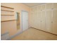 62 Hamilton Street, Latrobe TAS 7307