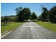 62 Hamilton Street, Latrobe TAS 7307