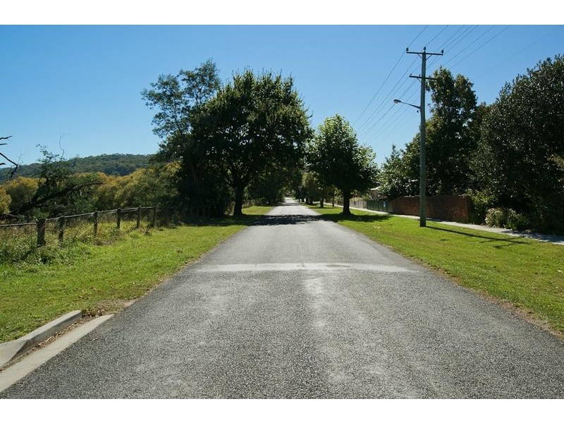 62 Hamilton Street, Latrobe TAS 7307